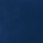 Kit 04 Poltronas Nina Suede Azul Marinho