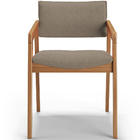 Kit 05 Cadeiras Para Sala De Jantar Estar Living Giorgia L02