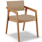 Kit 05 Cadeiras Para Sala De Jantar Estar Living Giorgia L02