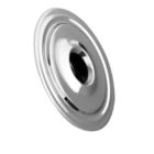 Kit 05 Dispositivos Inox Para Piscina De Alvenaria