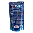 Kit 05 Hth Clarificante Maxfloc 900ml + 05 Algicida Manutençã