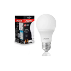 Kit 05 Lâmpada Bulbo Led 9w Branco Frio E27 Bivolt Avant