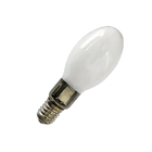 Kit 05 Lampada Ovoide Vapor Metalico 250w E40 Lukma