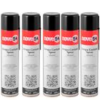 Kit 05 Limpa Contato Spray Infl.300ml/200g 954 Vonder