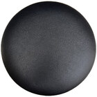 Kit 06 Assentos Redondo Banqueta Cadeira Estofados Poltronas