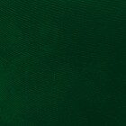 Kit 06 Banquetas Industrial Donna Suede Verde Base Dourado D'