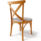 Kit 06 Cadeiras Para Sala De Jantar E Estar Living Estofada Á