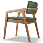 Kit 06 Cadeiras Para Sala De Jantar Estar Living Giorgia L02