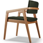 Kit 06 Cadeiras Para Sala De Jantar Estar Living Giorgia L02