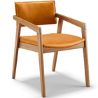 Kit 06 Cadeiras Para Sala De Jantar Estar Living Giorgia L02