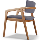 Kit 06 Cadeiras Para Sala De Jantar Estar Living Giorgia L02