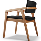 Kit 06 Cadeiras Para Sala De Jantar Estar Living Giorgia L02