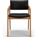 Kit 06 Cadeiras Para Sala De Jantar Estar Living Giorgia L02