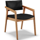 Kit 06 Cadeiras Para Sala De Jantar Estar Living Giorgia L02