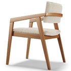 Kit 06 Cadeiras Para Sala De Jantar Estar Living Giorgia L02