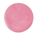 Kit 07 Banqueta Alta Laisa Suede Rose Gold