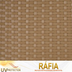 Kit 07 Cadeiras Tóquio De Área Em Alumínio E Fibra Sintética