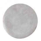 Kit 08 Banqueta Alta Lia Para Cozinha Bar Balcão Bistrô Pé Pa