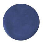 Kit 08 Banqueta Alta Lia Para Cozinha Bar Balcão Bistrô Pé Pa