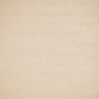 Kit 08 Cadeiras De Jantar Liz Veludo Luxo Off White A129 Base