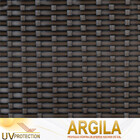 Kit 08 Cadeiras Tóquio De Área Em Alumínio E Fibra Sintética