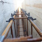 Kit 1000 - Molfix Lateral-bitola 5/16"xestribo 4,2mm