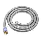 Kit 100 Unidades Volante Para Torneira Volante Padrão Deca 16