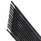 Kit 100g Eletrodo P/ Alumínio Ealsi12 + 100g Eletrodo P/ Ferr