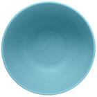 Kit 10 Bowls Coloridos Lyor 500ml Bambu Plástico Servir Refe