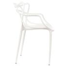 Kit 10 Cadeiras Allegras