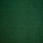 Kit 10 Cadeiras De Jantar Liz Veludo Luxo Base Fixa Madeira T