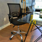 Kit 10 Cadeiras Diretor Office Escritorio New Java Santiago P