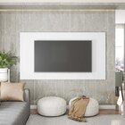 Kit 10 Cadeiras Escritório Presidente Com Rodízio Esteirinha