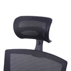 Kit 10 Cadeiras Escritorio Presidente Ergonômica Nr17 Tela Me