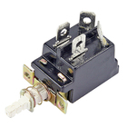 Kit 10 Chave Liga E Desliga Compatível C Tvs Diversas Marcas