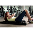 Kit 10 Colchonetes De Espuma Para Academia E Ginastica Em Cor