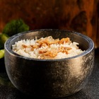 Kit 10 Cumbuca Pedra Sabão Tigela Bowl Para Caldo Sopa 150ml