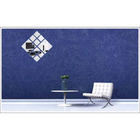 Kit 10 Espelhos Quadrados Para Parede