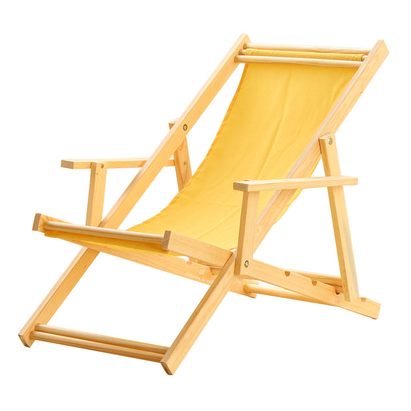 Kit 10 Espreguiçadeiras Preguiçosa Dobrável Madeira Maciça Na