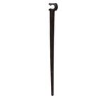 Kit 10 Estacas para Microtubo Geolia