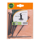 Kit 10 Estacas para Microtubo Geolia