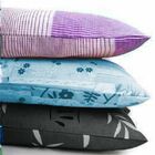 Kit 10 Jogos De Cama Casal Com Elástico - 03 Peças Cada - Est