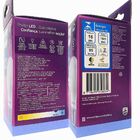 Kit 10 Lâmpada Led Philips 16w Branco Frio 6500K E27 Equivale