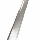 Kit 10 Lâmpada Luminária Tubular Led Sobrepor 40w 120cm Casa