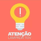 Kit 10 Lâmpadas Bolinha Bg-45 Leitosa E-14 25w 127v