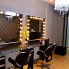 Kit 10 Lâmpadas Bolinha Bg-45 Leitosa E-27 15w 127v