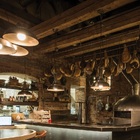 Kit 10 Lâmpadas Led 11w Black+decker Bivolt Luz Branca 6500k