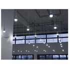 Kit 10 Lâmpadas Led Bulb 6w E27 3000k Branca Quente Philips