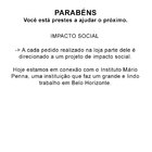 Kit 10 Lâmpadas Led Philips Bulbo 9w Equivale 60w Branco Frio