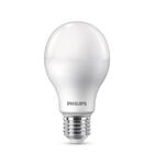 Kit 10 Lâmpadas Philips Led Bulbo A65 16w 3000k